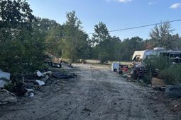 2452 Highway 6 photo 4