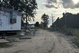 2452 Highway 6 photo 4