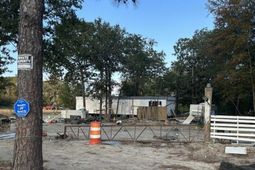 2452 Highway 6 photo 4