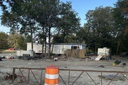 2452 Highway 6 photo 4