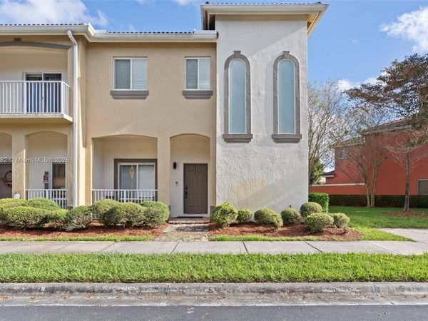 1954 SE 23rd Ter, Homestead, FL 33035