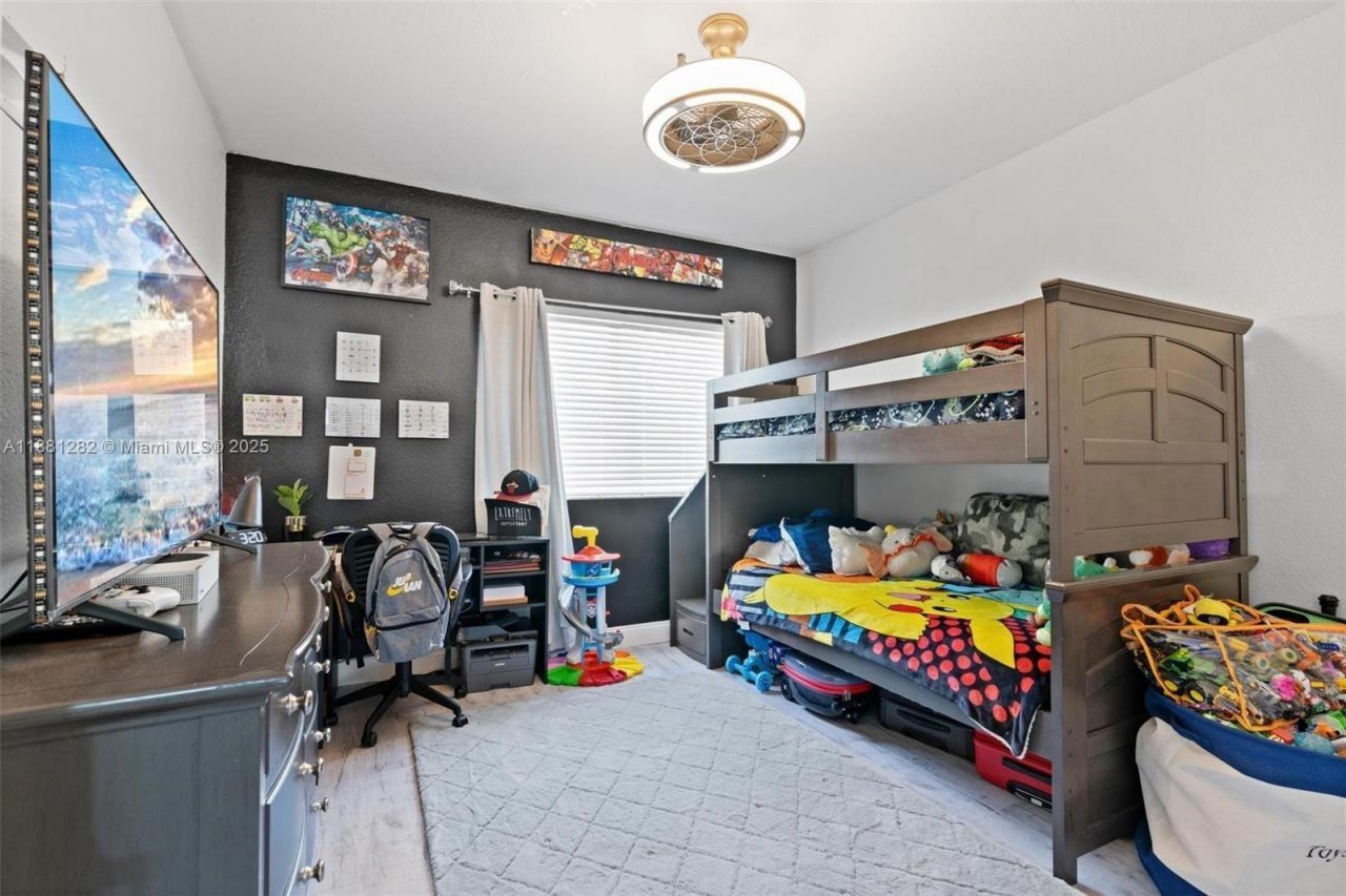 1954 SE 23rd Ter, Homestead, FL 33035 Photo