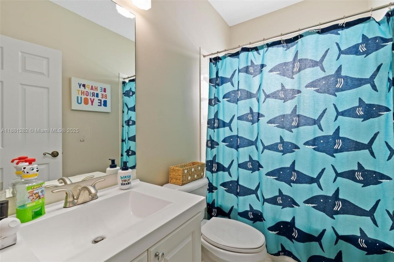 1954 SE 23rd Ter, Homestead, FL 33035 Photo