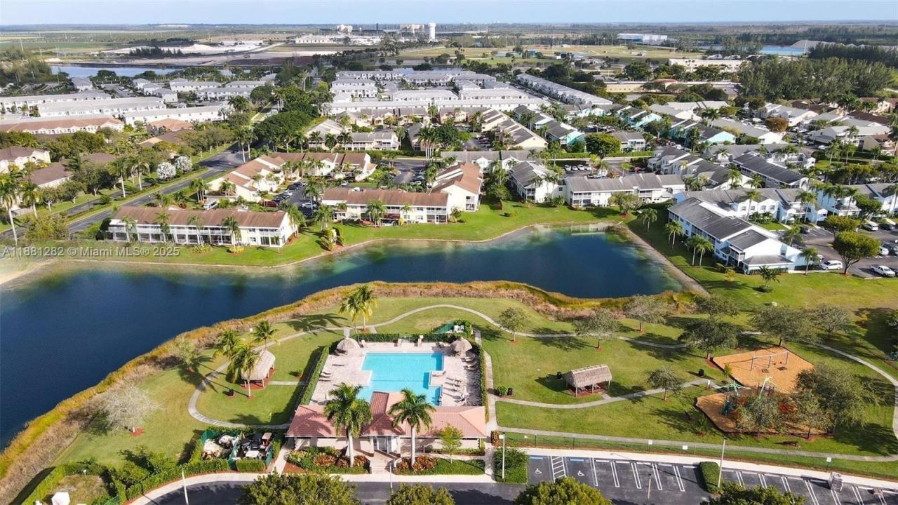 1954 SE 23rd Ter, Homestead, FL 33035 Photo