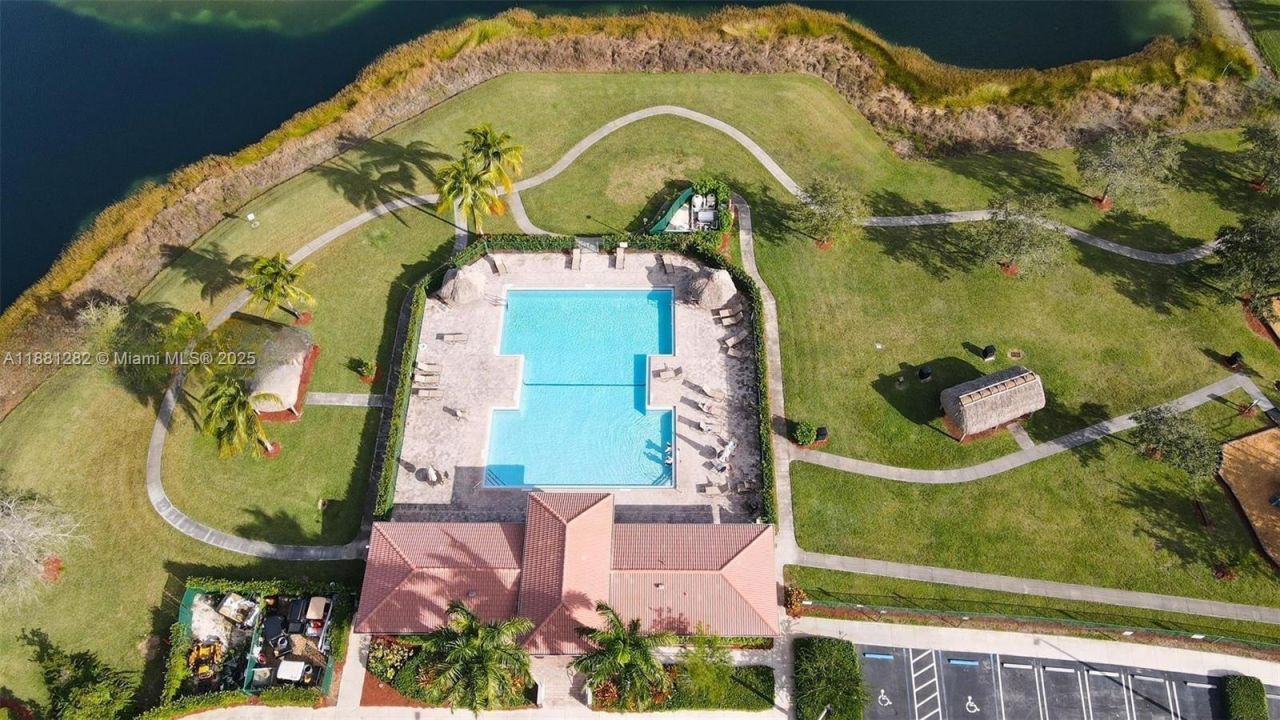 1954 SE 23rd Ter, Homestead, FL 33035 Photo