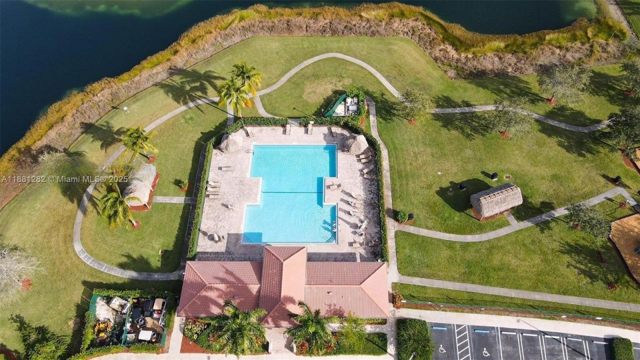 1954 SE 23rd Ter, Homestead, FL 33035 Photo