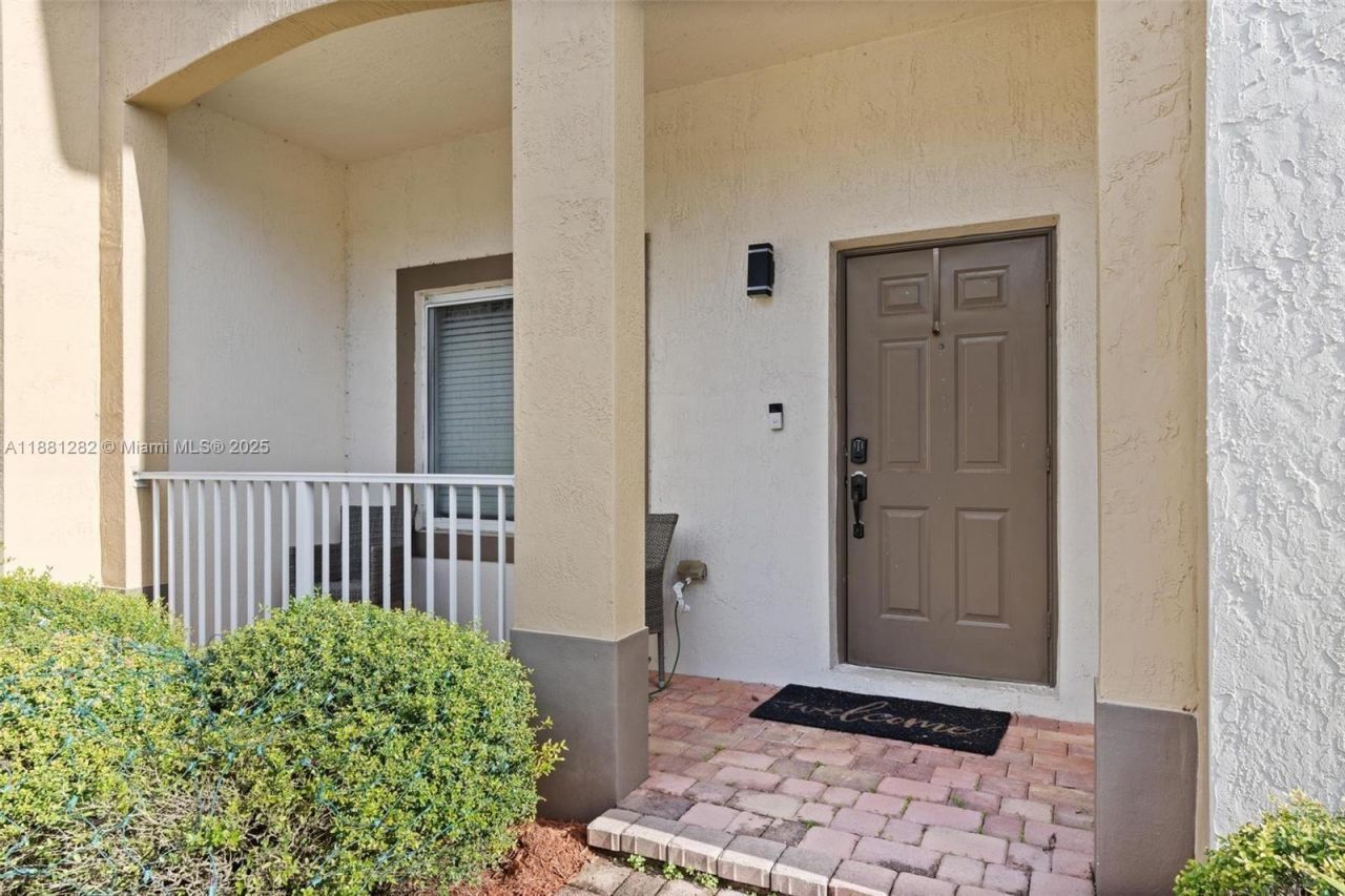 1954 SE 23rd Ter, Homestead, FL 33035 Photo