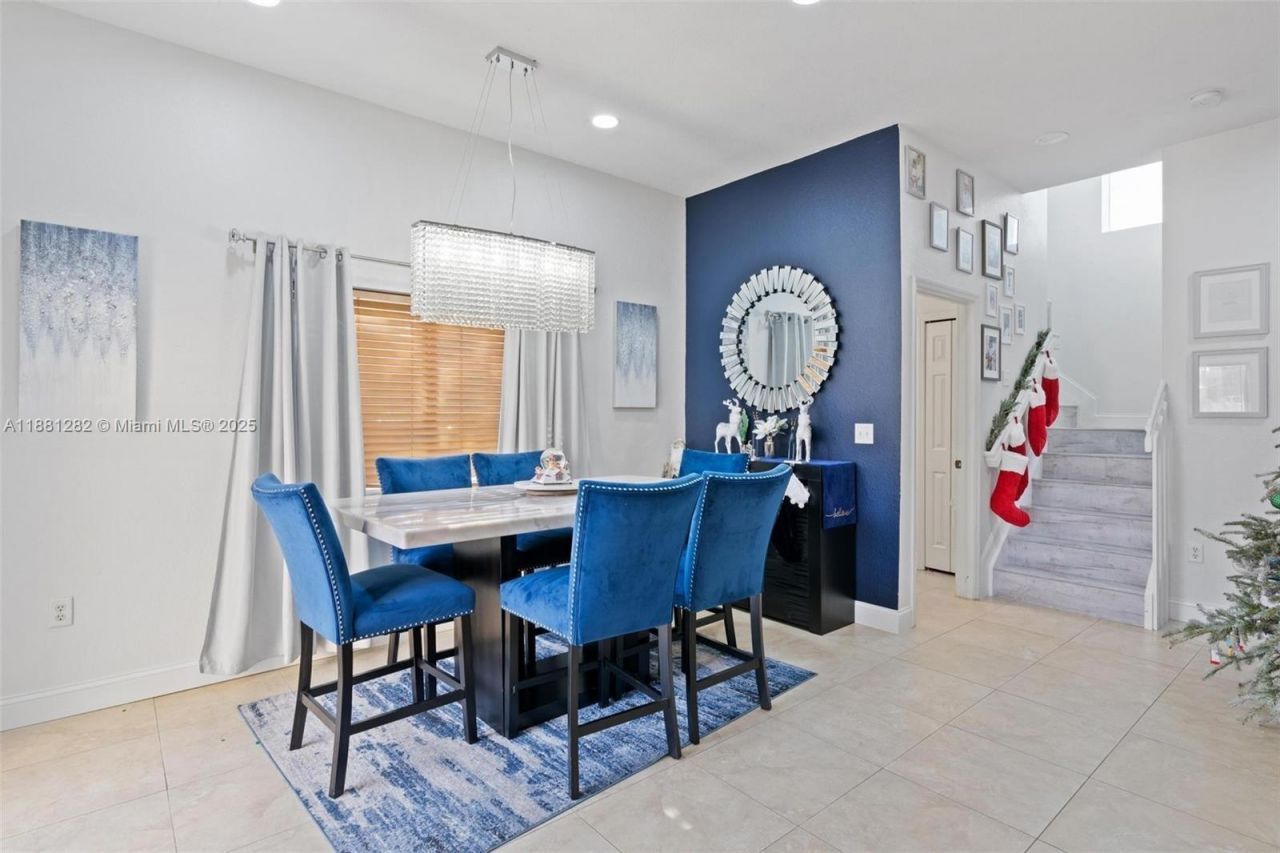 1954 SE 23rd Ter, Homestead, FL 33035 Photo