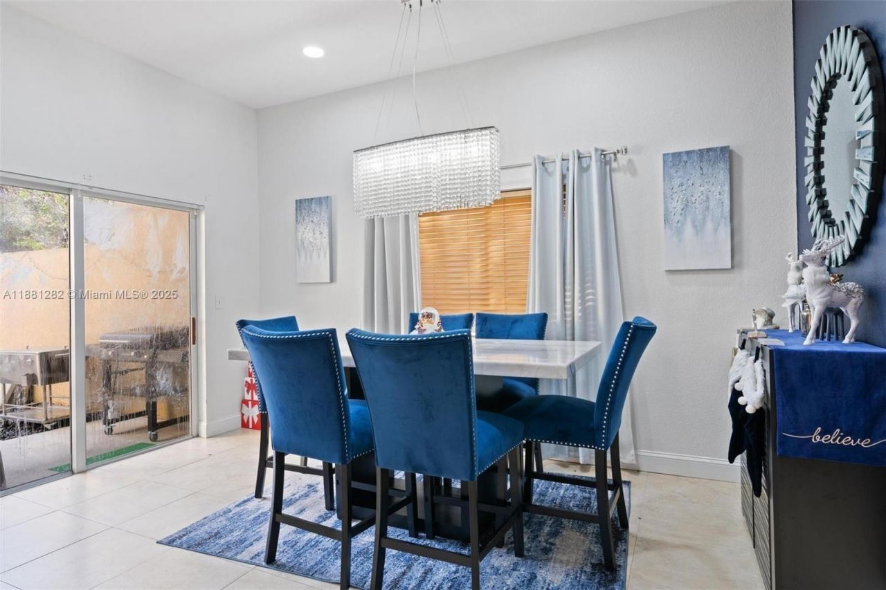 1954 SE 23rd Ter, Homestead, FL 33035 Photo