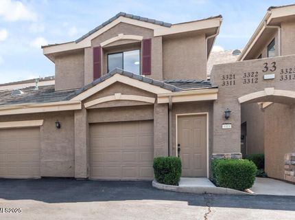 900 South Meadows Parkway, Unit 3322, Reno, NV 89521 Photo