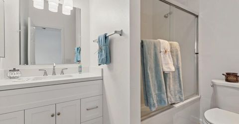 900 South Meadows Parkway, Unit 3322, Reno, NV 89521 Photo