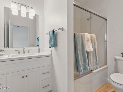 900 South Meadows Parkway, Unit 3322, Reno, NV 89521 Photo