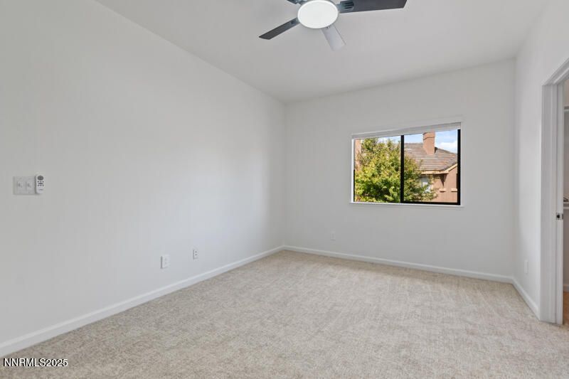 900 South Meadows Parkway, Unit 3322, Reno, NV 89521 Photo