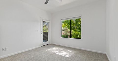 900 South Meadows Parkway, Unit 3322, Reno, NV 89521 Photo