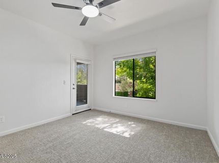 900 South Meadows Parkway, Unit 3322, Reno, NV 89521 Photo