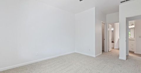 900 South Meadows Parkway, Unit 3322, Reno, NV 89521 Photo