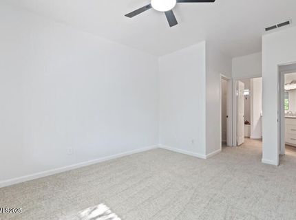 900 South Meadows Parkway, Unit 3322, Reno, NV 89521 Photo