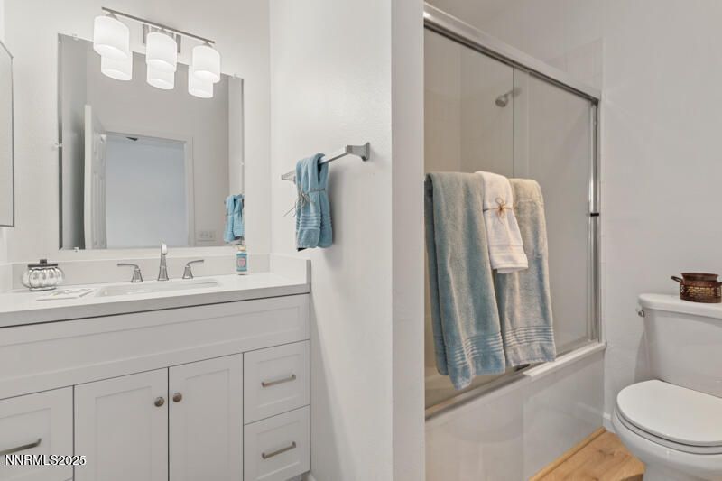 900 South Meadows Parkway, Unit 3322, Reno, NV 89521 Photo