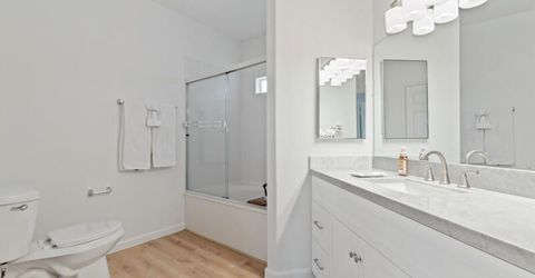 900 South Meadows Parkway, Unit 3322, Reno, NV 89521 Photo