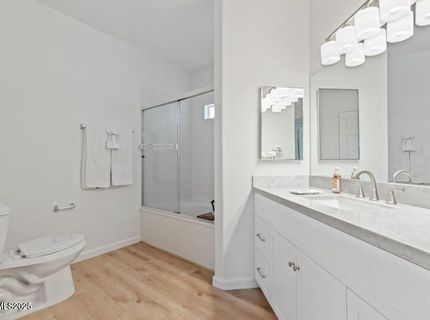 900 South Meadows Parkway, Unit 3322, Reno, NV 89521 Photo