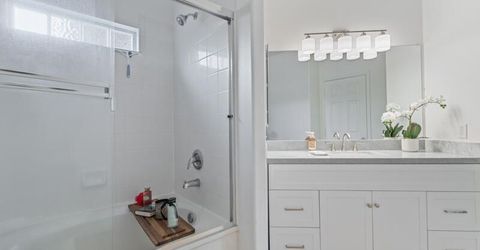 900 South Meadows Parkway, Unit 3322, Reno, NV 89521 Photo