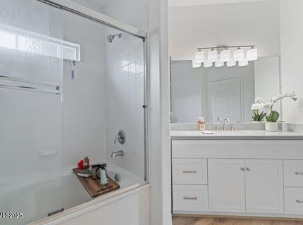 900 South Meadows Parkway, Unit 3322, Reno, NV 89521 Photo