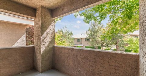 900 South Meadows Parkway, Unit 3322, Reno, NV 89521 Photo