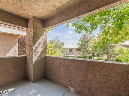 900 South Meadows Parkway, Unit 3322, Reno, NV 89521 Photo