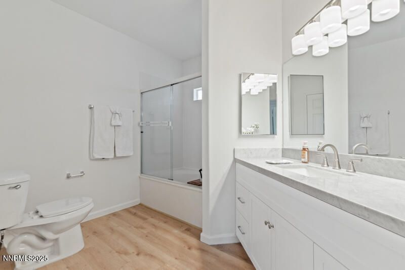 900 South Meadows Parkway, Unit 3322, Reno, NV 89521 Photo