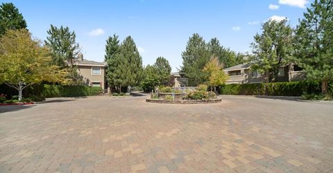 900 South Meadows Parkway, Unit 3322, Reno, NV 89521 Photo