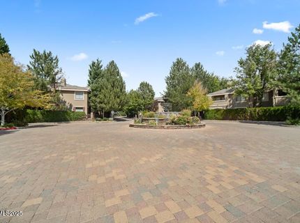 900 South Meadows Parkway, Unit 3322, Reno, NV 89521 Photo