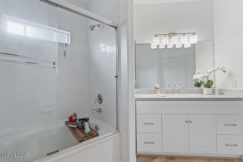 900 South Meadows Parkway, Unit 3322, Reno, NV 89521 Photo