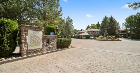 900 South Meadows Parkway, Unit 3322, Reno, NV 89521 Photo