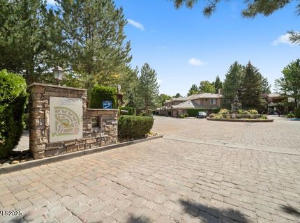 900 South Meadows Parkway, Unit 3322, Reno, NV 89521 Photo