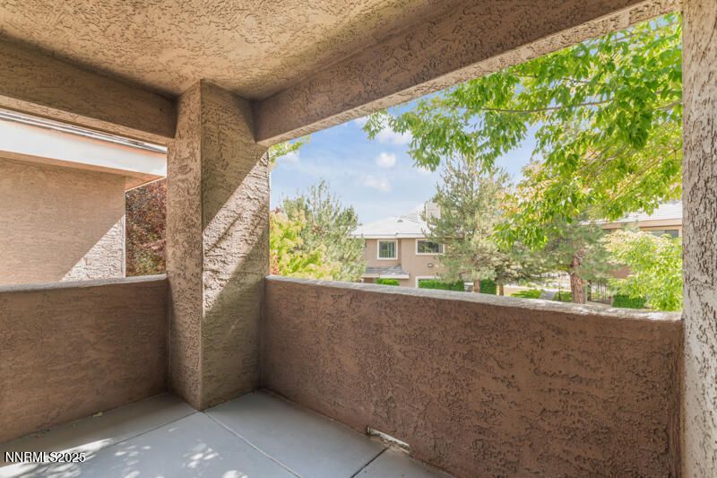 900 South Meadows Parkway, Unit 3322, Reno, NV 89521 Photo