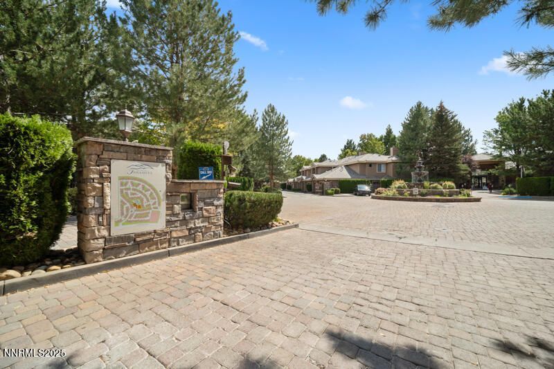 900 South Meadows Parkway, Unit 3322, Reno, NV 89521 Photo