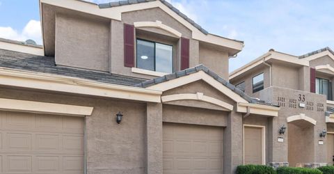 900 South Meadows Parkway, Unit 3322, Reno, NV 89521 Photo