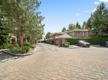 900 South Meadows Parkway, Unit 3322, Reno, NV 89521 Photo