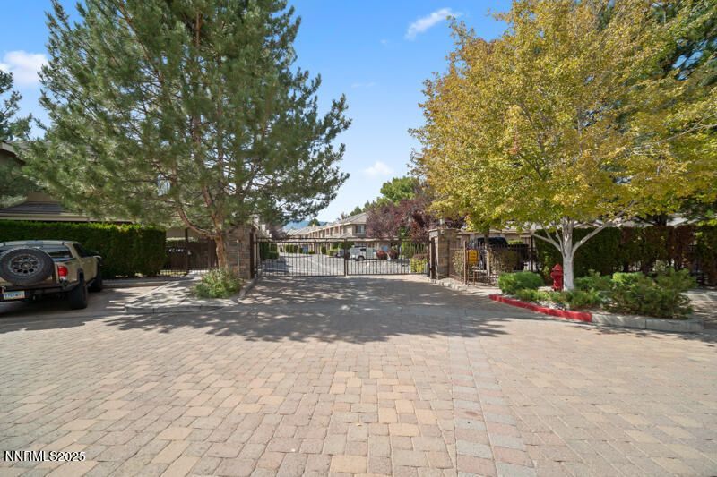 900 South Meadows Parkway, Unit 3322, Reno, NV 89521 Photo