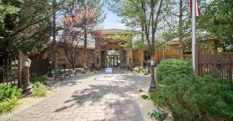 900 South Meadows Parkway, Unit 3322, Reno, NV 89521 Photo