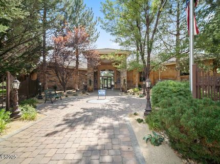 900 South Meadows Parkway, Unit 3322, Reno, NV 89521 Photo