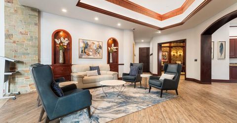 900 South Meadows Parkway, Unit 3322, Reno, NV 89521 Photo