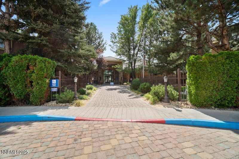 900 South Meadows Parkway, Unit 3322, Reno, NV 89521 Photo