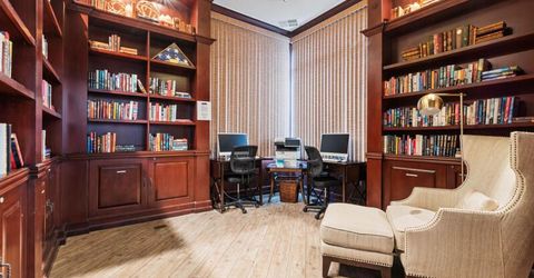 900 South Meadows Parkway, Unit 3322, Reno, NV 89521 Photo