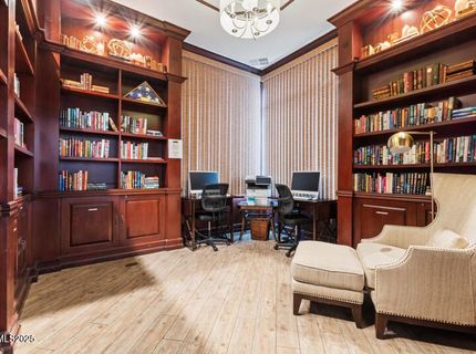 900 South Meadows Parkway, Unit 3322, Reno, NV 89521 Photo