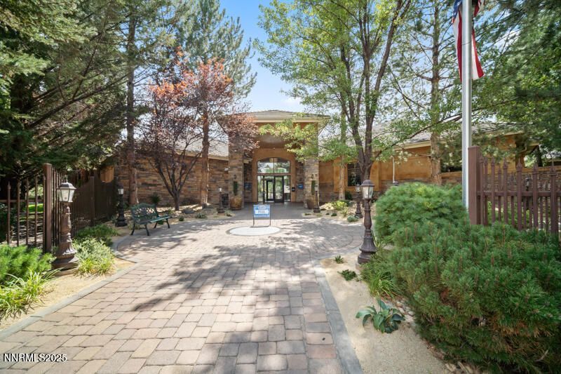 900 South Meadows Parkway, Unit 3322, Reno, NV 89521 Photo