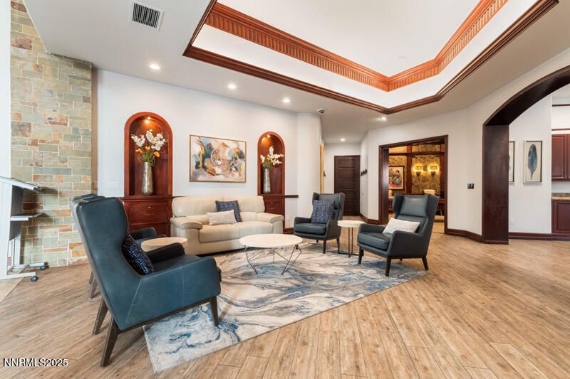 900 South Meadows Parkway, Unit 3322, Reno, NV 89521 Photo