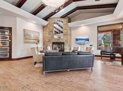 900 South Meadows Parkway, Unit 3322, Reno, NV 89521 Photo