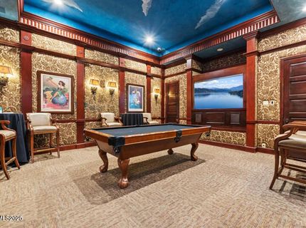 900 South Meadows Parkway, Unit 3322, Reno, NV 89521 Photo