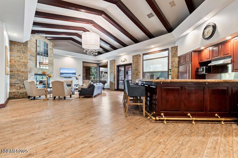 900 South Meadows Parkway, Unit 3322, Reno, NV 89521 Photo